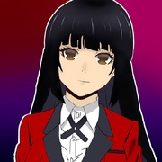 avatar de Devilhax